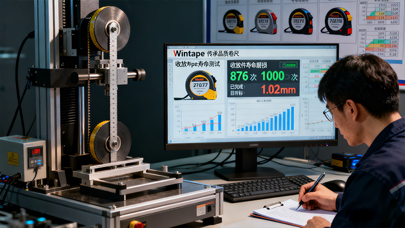 Heirloom-Quality Custom Measure Tapes _ Brand Legacy-01.jpg 